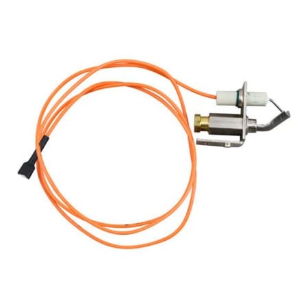 Allpoints Allpoints 511603 Pilot Burner For Market Forge 511603